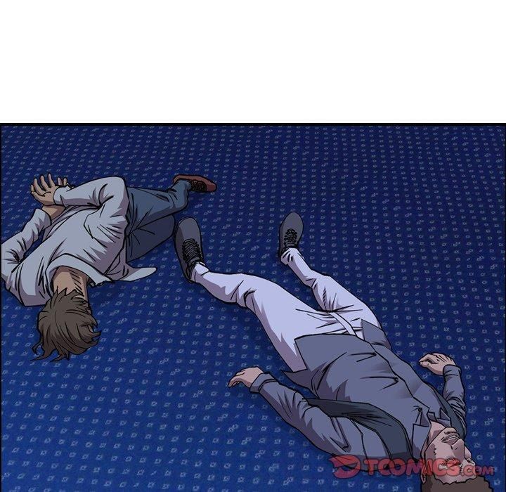 Legend The Beginning Manhwa - Chapter 138 Page 68