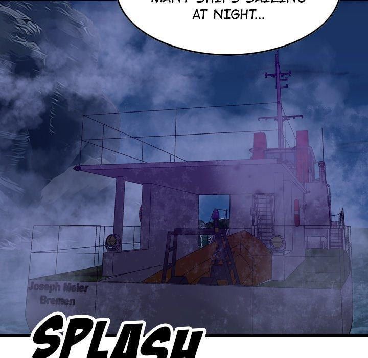 Legend The Beginning Manhwa - Chapter 138 Page 70