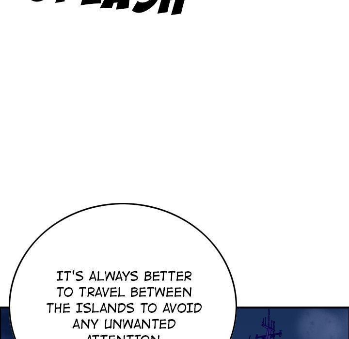 Legend The Beginning Manhwa - Chapter 138 Page 71