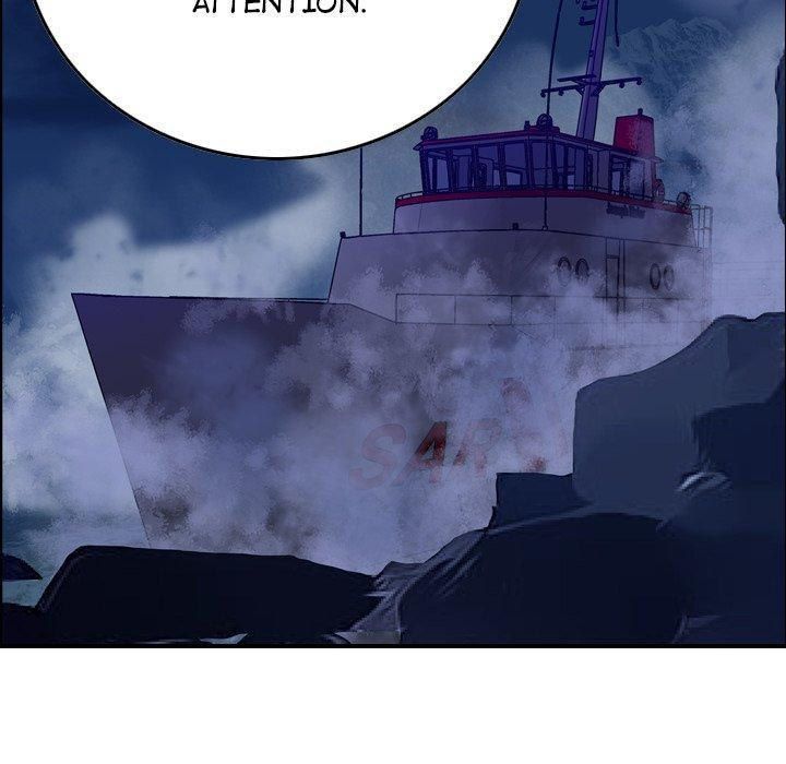 Legend The Beginning Manhwa - Chapter 138 Page 72