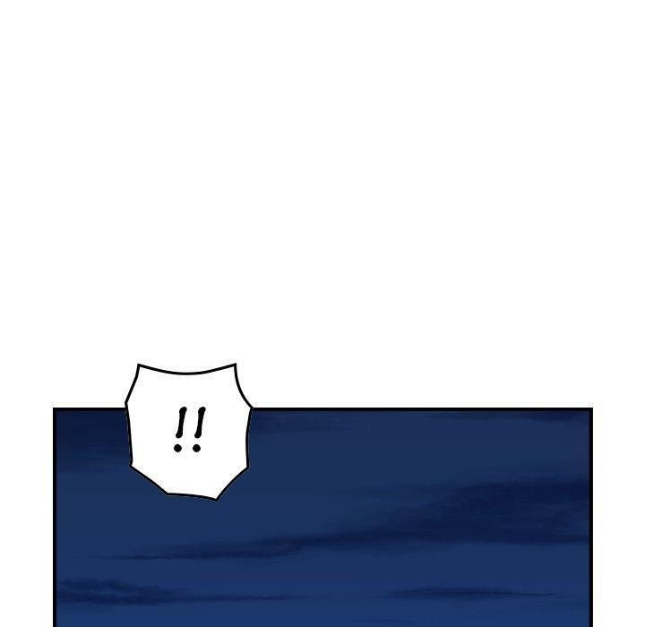 Legend The Beginning Manhwa - Chapter 138 Page 73