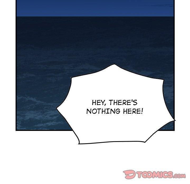 Legend The Beginning Manhwa - Chapter 138 Page 74