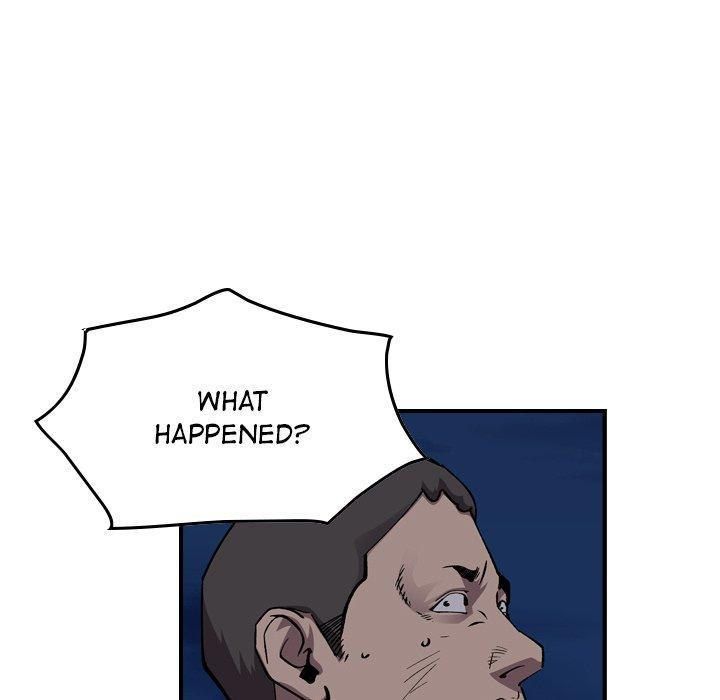 Legend The Beginning Manhwa - Chapter 138 Page 75