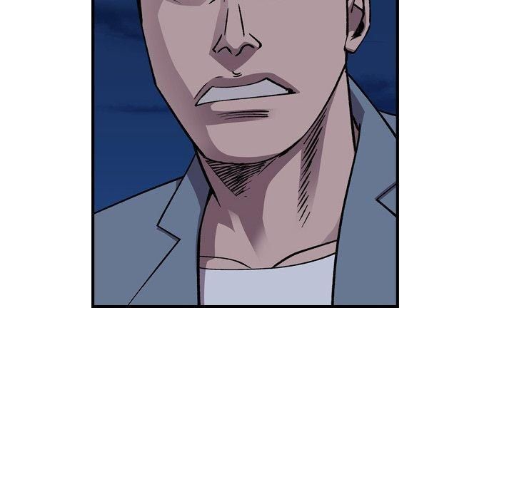 Legend The Beginning Manhwa - Chapter 138 Page 78