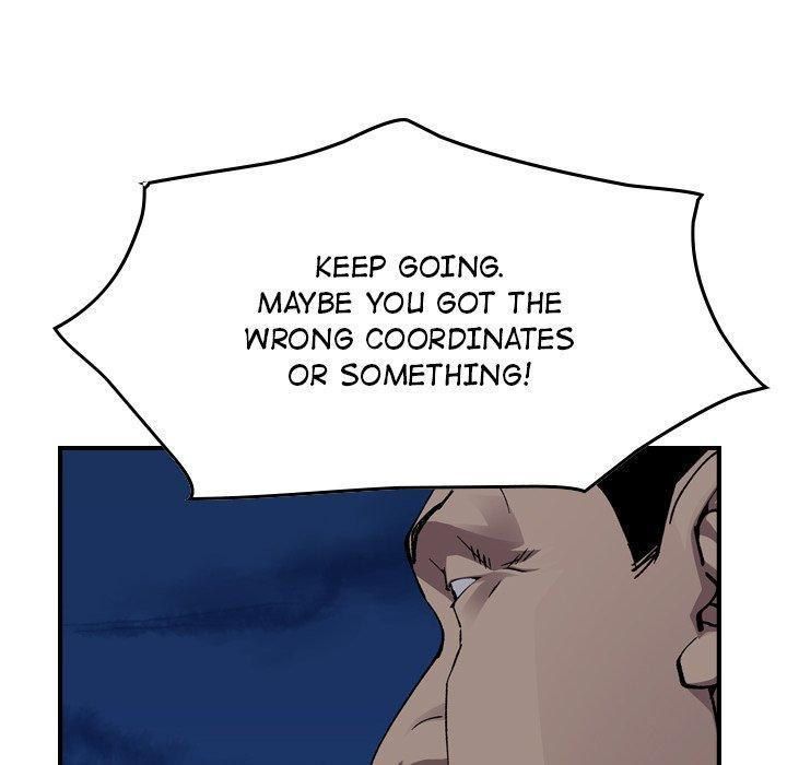 Legend The Beginning Manhwa - Chapter 138 Page 79