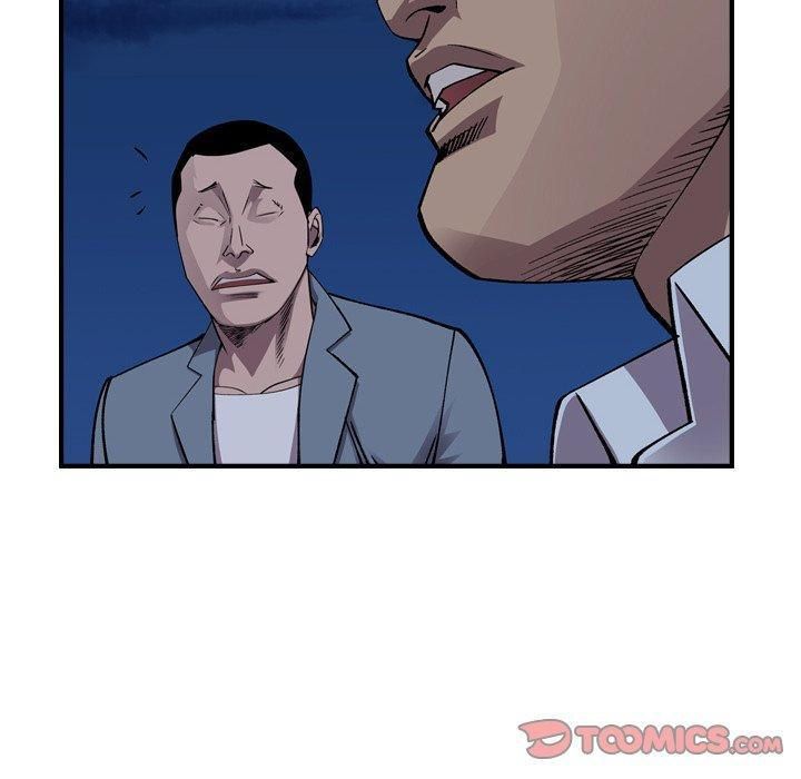 Legend The Beginning Manhwa - Chapter 138 Page 80