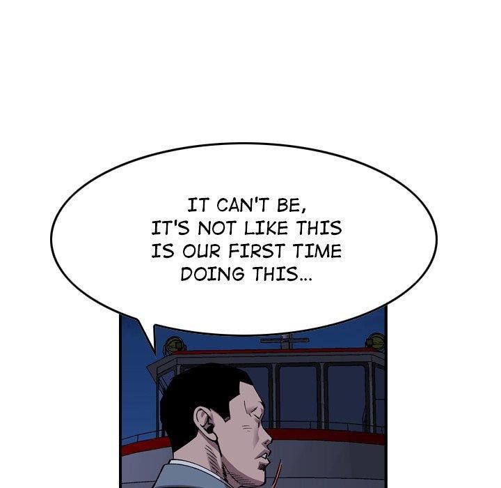 Legend The Beginning Manhwa - Chapter 138 Page 81