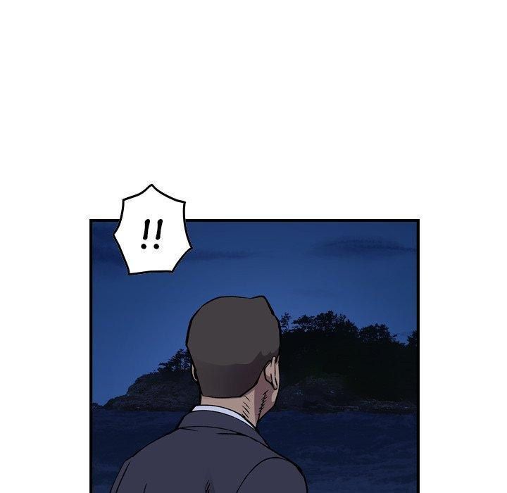 Legend The Beginning Manhwa - Chapter 138 Page 83