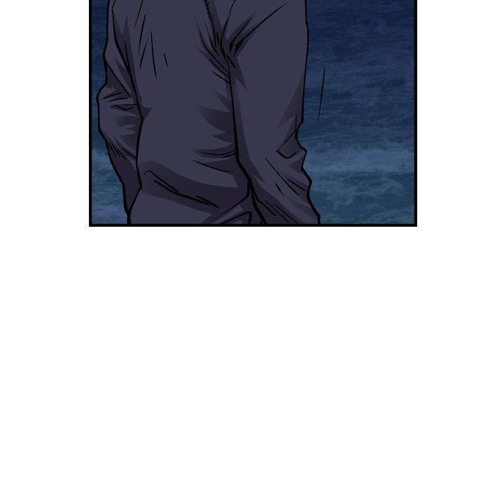 Legend The Beginning Manhwa - Chapter 138 Page 84