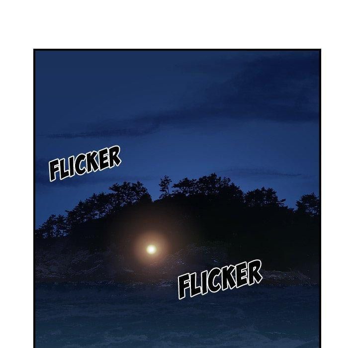 Legend The Beginning Manhwa - Chapter 138 Page 85