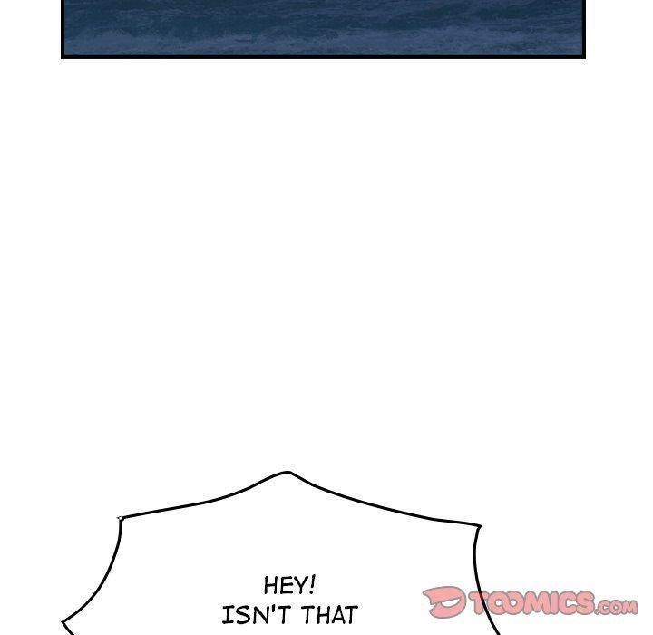 Legend The Beginning Manhwa - Chapter 138 Page 86