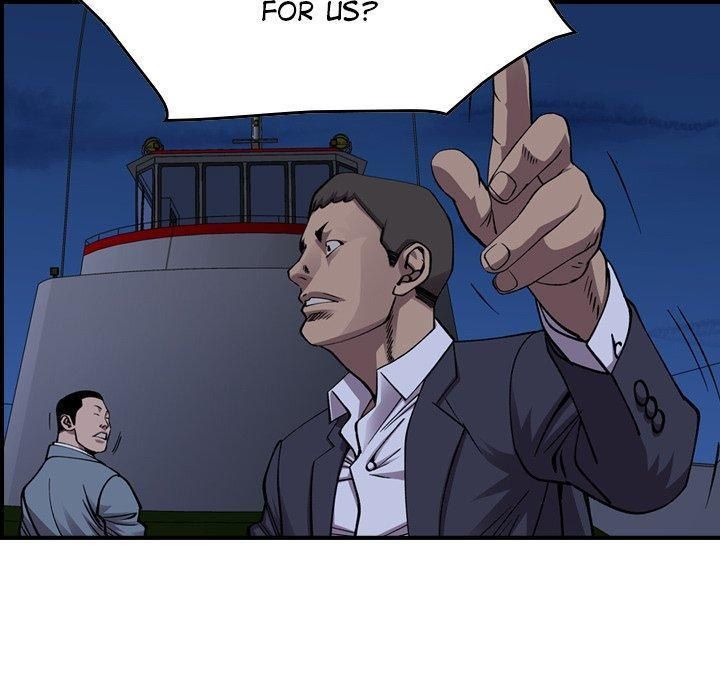 Legend The Beginning Manhwa - Chapter 138 Page 87