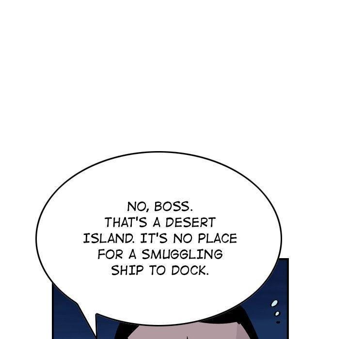 Legend The Beginning Manhwa - Chapter 138 Page 88