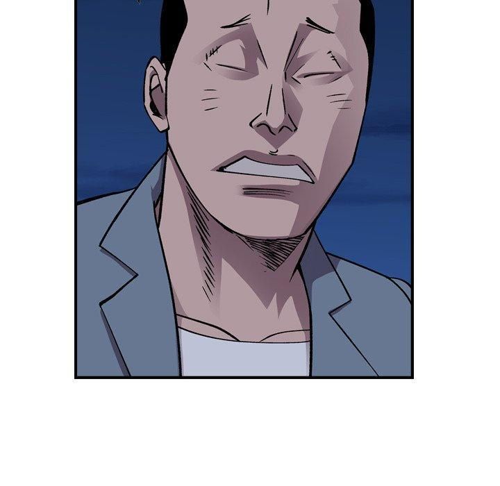 Legend The Beginning Manhwa - Chapter 138 Page 89