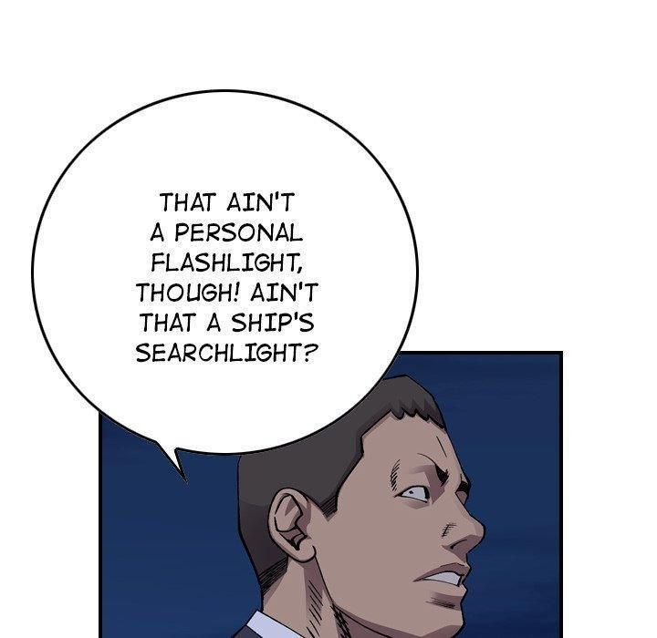 Legend The Beginning Manhwa - Chapter 138 Page 90