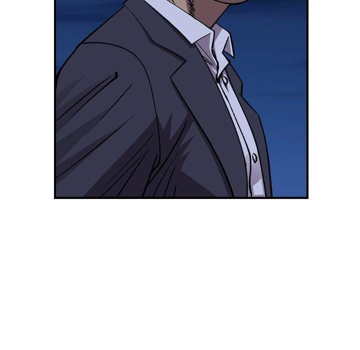 Legend The Beginning Manhwa - Chapter 138 Page 91