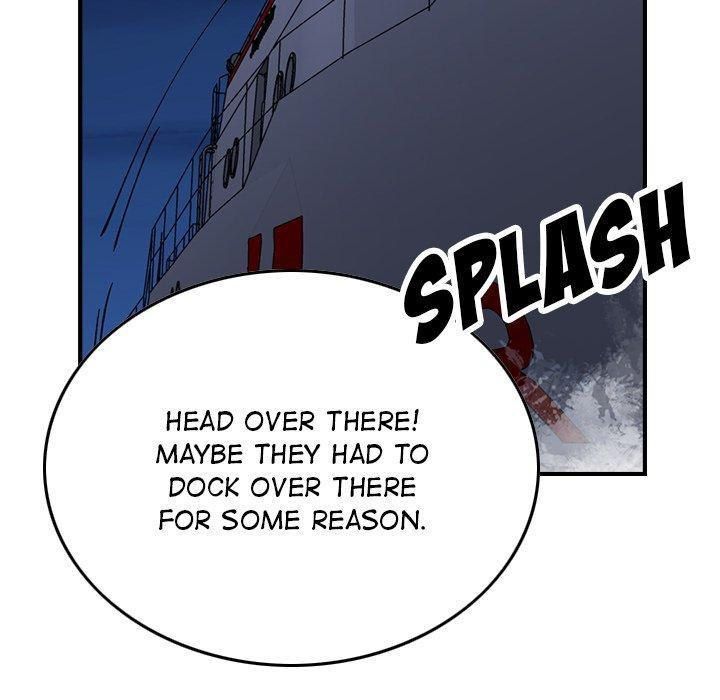 Legend The Beginning Manhwa - Chapter 138 Page 93