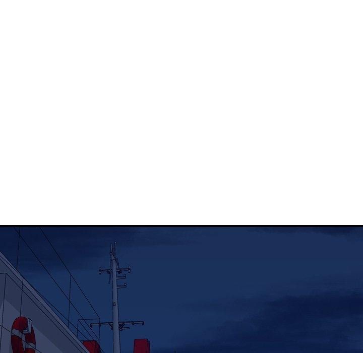 Legend The Beginning Manhwa - Chapter 138 Page 94