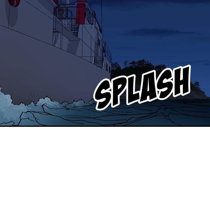 Legend The Beginning Manhwa - Chapter 138 Page 95