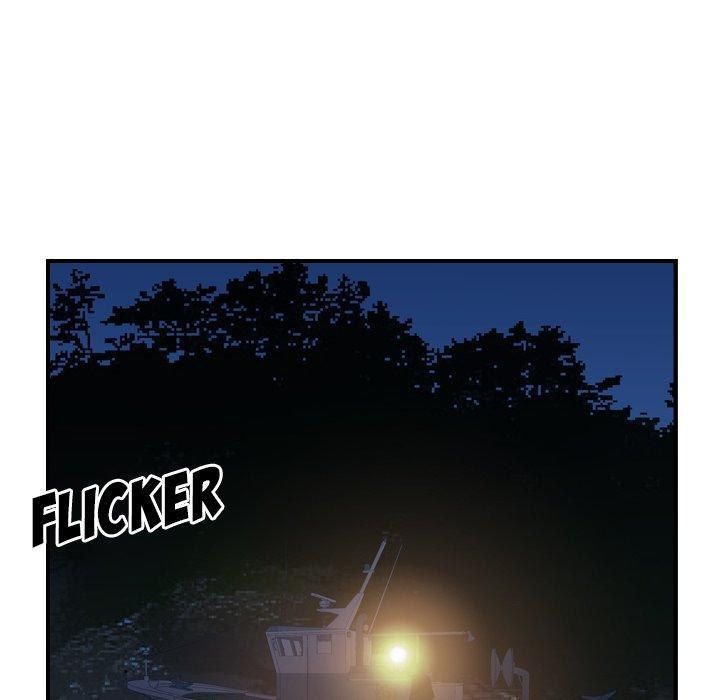 Legend The Beginning Manhwa - Chapter 138 Page 96