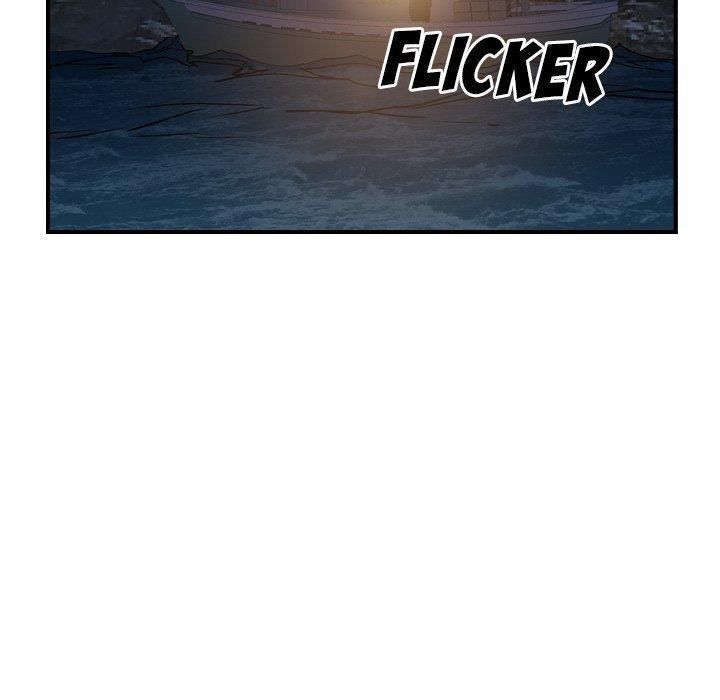 Legend The Beginning Manhwa - Chapter 138 Page 97