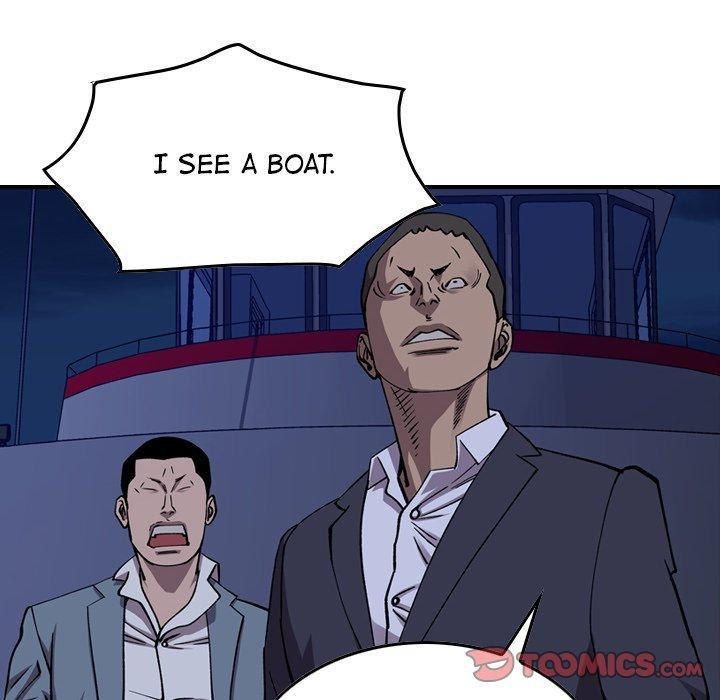 Legend The Beginning Manhwa - Chapter 138 Page 98