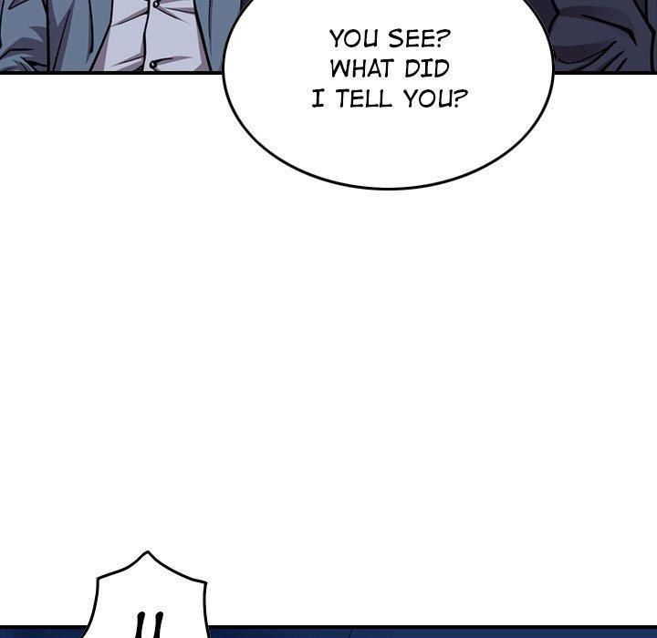 Legend The Beginning Manhwa - Chapter 138 Page 99