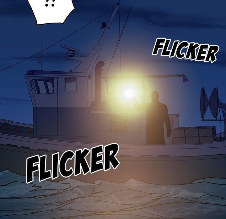 Legend The Beginning Manhwa - Chapter 138 Page 100