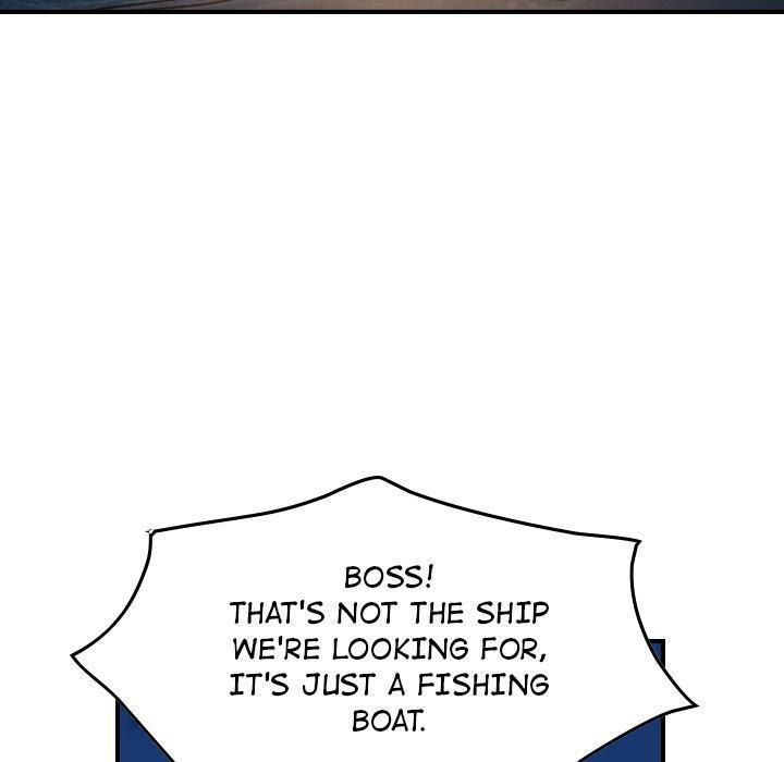 Legend The Beginning Manhwa - Chapter 138 Page 101