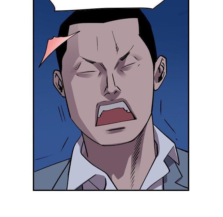 Legend The Beginning Manhwa - Chapter 138 Page 102