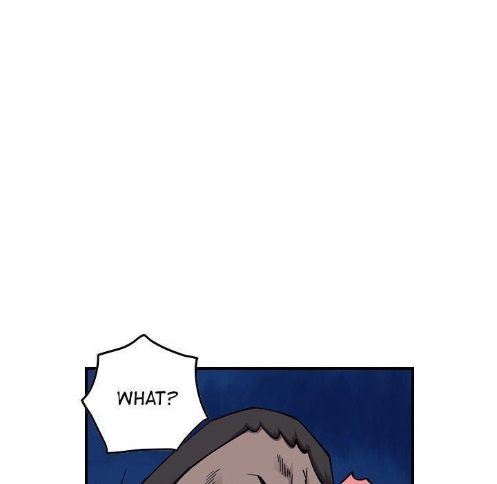 Legend The Beginning Manhwa - Chapter 138 Page 103