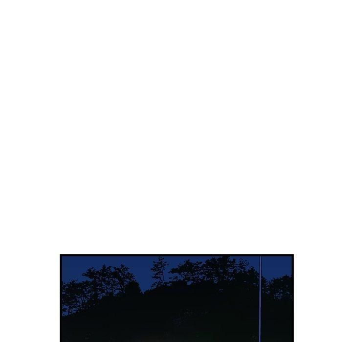 Legend The Beginning Manhwa - Chapter 138 Page 105