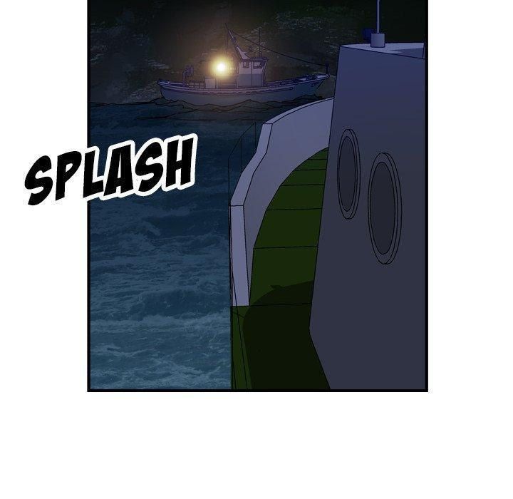 Legend The Beginning Manhwa - Chapter 138 Page 106