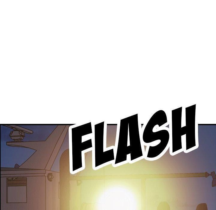 Legend The Beginning Manhwa - Chapter 138 Page 107