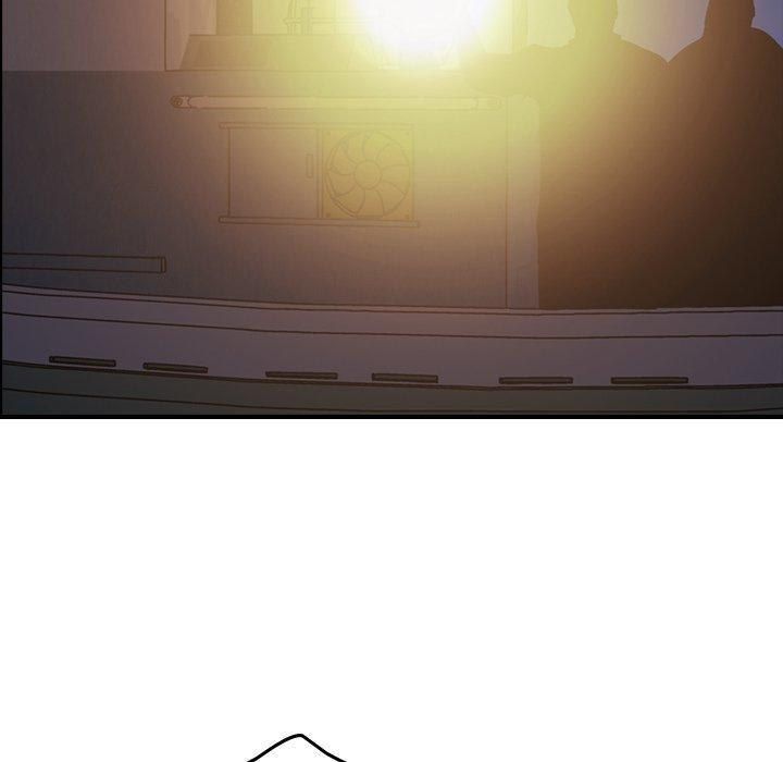 Legend The Beginning Manhwa - Chapter 138 Page 108