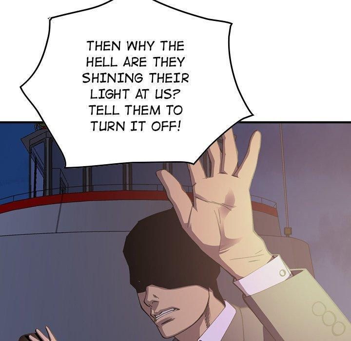 Legend The Beginning Manhwa - Chapter 138 Page 109