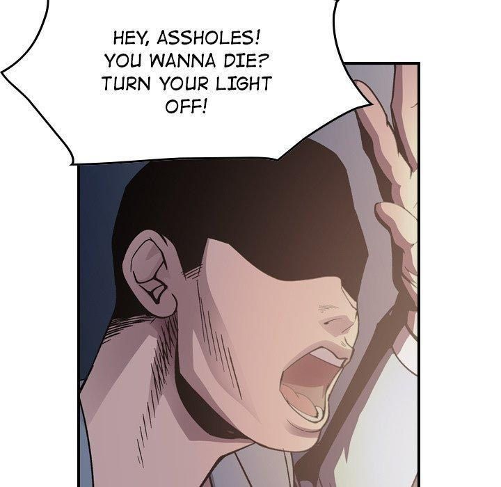 Legend The Beginning Manhwa - Chapter 138 Page 111