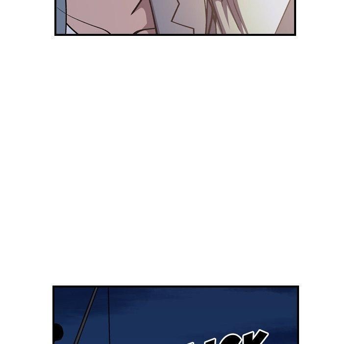 Legend The Beginning Manhwa - Chapter 138 Page 112