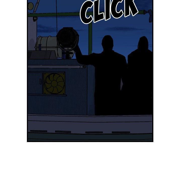 Legend The Beginning Manhwa - Chapter 138 Page 113