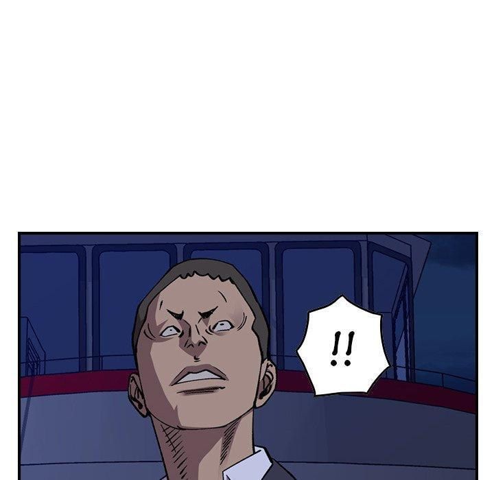 Legend The Beginning Manhwa - Chapter 138 Page 114