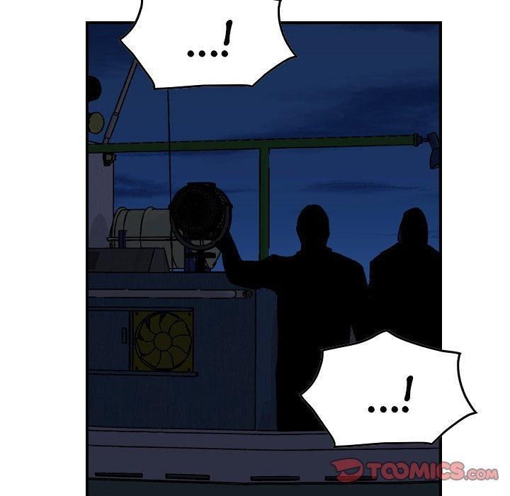 Legend The Beginning Manhwa - Chapter 138 Page 116