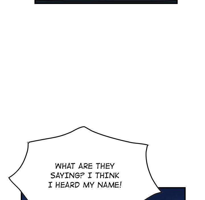 Legend The Beginning Manhwa - Chapter 138 Page 117