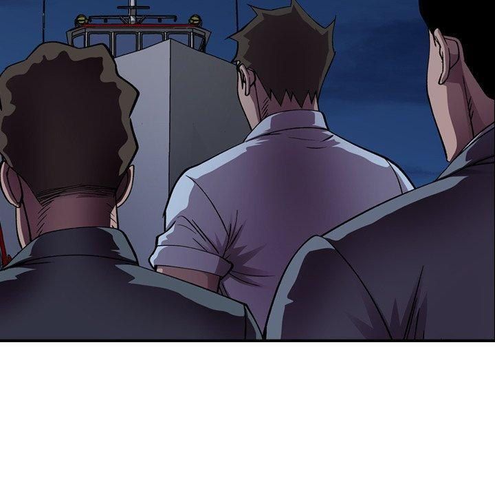 Legend The Beginning Manhwa - Chapter 138 Page 120