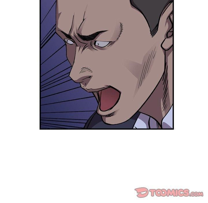 Legend The Beginning Manhwa - Chapter 138 Page 122