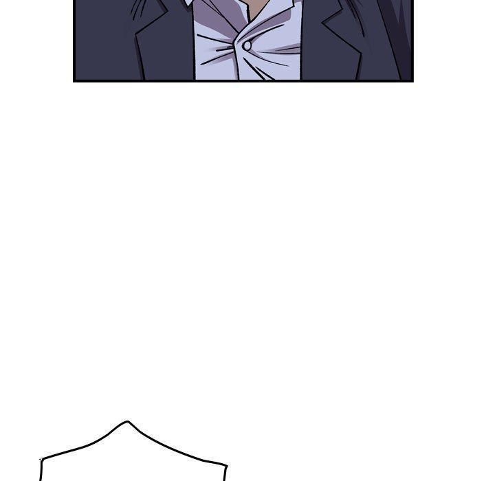 Legend The Beginning Manhwa - Chapter 138 Page 126