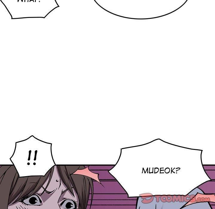 Legend The Beginning Manhwa - Chapter 138 Page 128