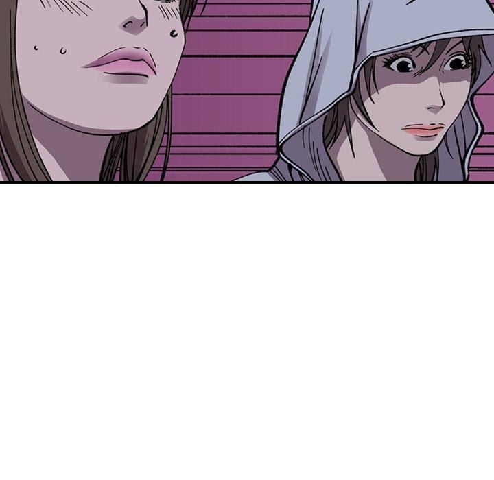 Legend The Beginning Manhwa - Chapter 138 Page 129