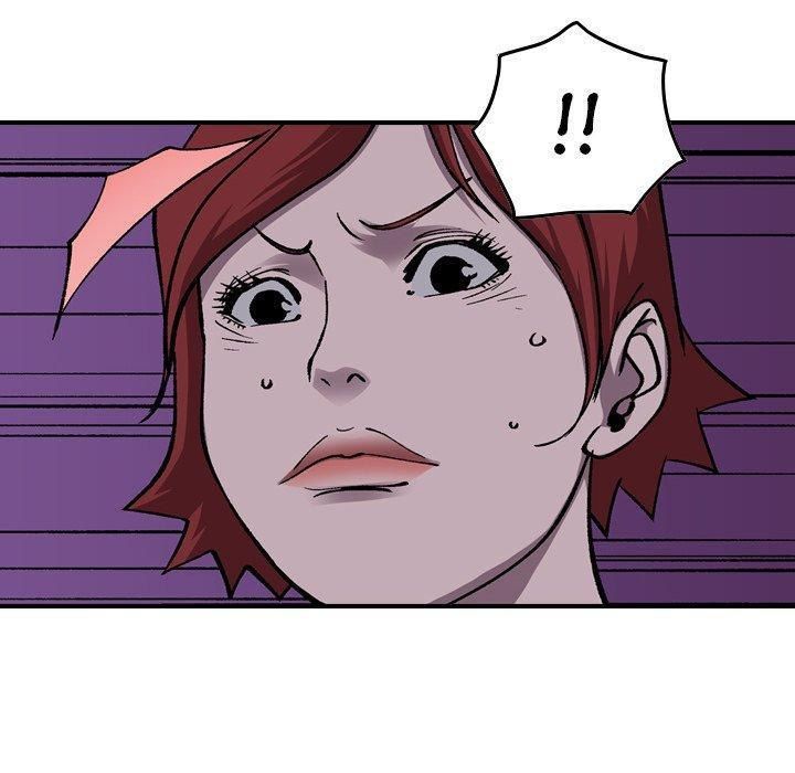 Legend The Beginning Manhwa - Chapter 138 Page 130