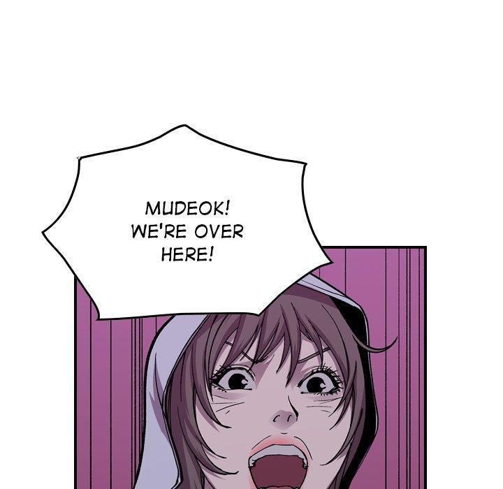 Legend The Beginning Manhwa - Chapter 138 Page 131