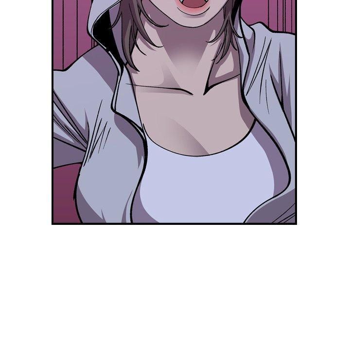 Legend The Beginning Manhwa - Chapter 138 Page 132